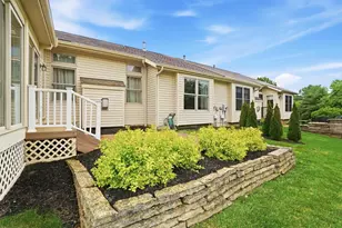132 Braddington Ct, Delaware, OH 43015 - Photo 51