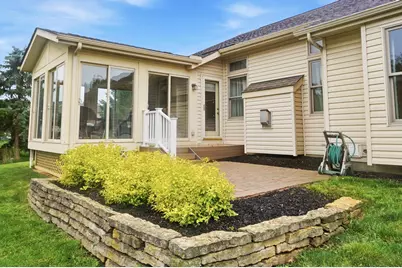 132 Braddington Court, Delaware, OH 43015 - Photo 47