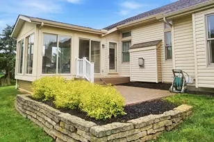 132 Braddington Ct, Delaware, OH 43015 - Photo 47
