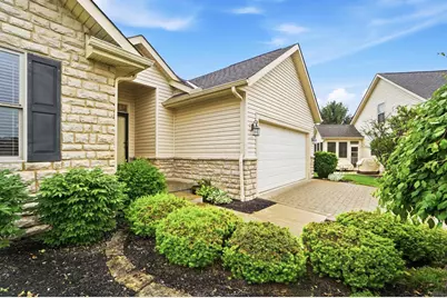 132 Braddington Court, Delaware, OH 43015 - Photo 5