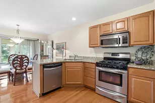 132 Braddington Ct, Delaware, OH 43015 - Photo 15