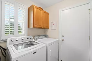 132 Braddington Ct, Delaware, OH 43015 - Photo 41