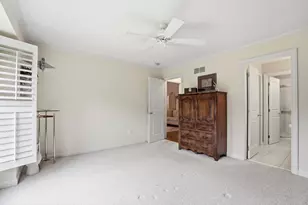 132 Braddington Ct, Delaware, OH 43015 - Photo 25