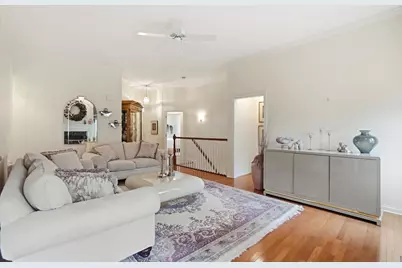 132 Braddington Court, Delaware, OH 43015 - Photo 13