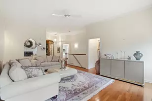 132 Braddington Ct, Delaware, OH 43015 - Photo 13
