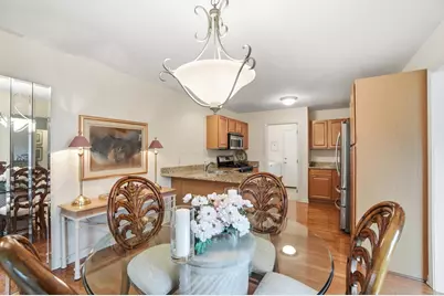 132 Braddington Court, Delaware, OH 43015 - Photo 21