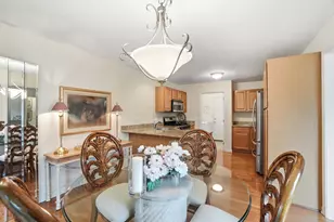 132 Braddington Ct, Delaware, OH 43015 - Photo 21