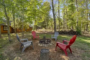 512 Greenacre Cir, Howard, OH 43028 - Photo 41