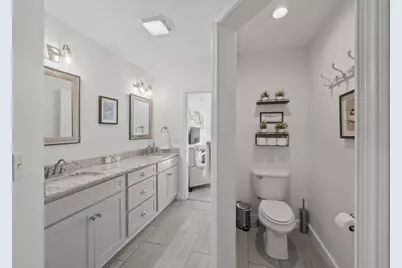 512 Greenacre Circle, Howard, OH 43028 - Photo 33