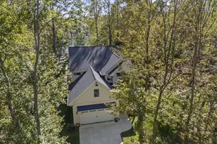 512 Greenacre Cir, Howard, OH 43028 - Photo 49