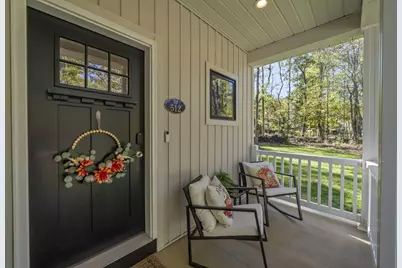 512 Greenacre Circle, Howard, OH 43028 - Photo 7