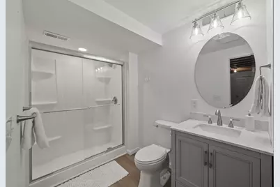 512 Greenacre Circle, Howard, OH 43028 - Photo 39