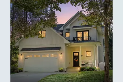 512 Greenacre Circle, Howard, OH 43028 - Photo 5