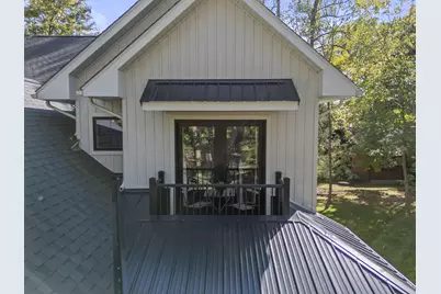 512 Greenacre Circle, Howard, OH 43028 - Photo 45