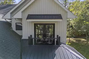 512 Greenacre Cir, Howard, OH 43028 - Photo 45