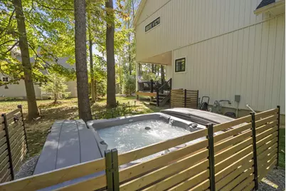 512 Greenacre Circle, Howard, OH 43028 - Photo 43