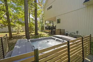512 Greenacre Cir, Howard, OH 43028 - Photo 43