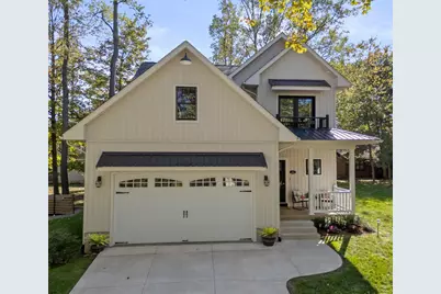 512 Greenacre Circle, Howard, OH 43028 - Photo 47