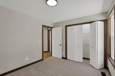 14362 Monroe Mills Road, Mount Vernon, OH 43050 - Photo 27