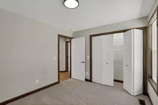 14362 Monroe Mills Rd, Mount Vernon, OH 43050 - Photo 27