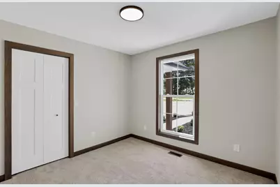 14362 Monroe Mills Road, Mount Vernon, OH 43050 - Photo 23