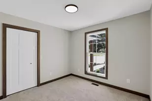 14362 Monroe Mills Rd, Mount Vernon, OH 43050 - Photo 23