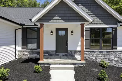14362 Monroe Mills Road, Mount Vernon, OH 43050 - Photo 7