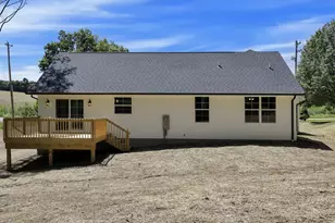 14362 Monroe Mills Rd, Mount Vernon, OH 43050 - Photo 43