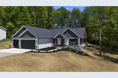 14362 Monroe Mills Road, Mount Vernon, OH 43050 - Photo 3