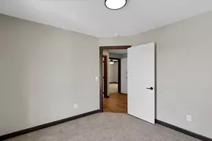 14362 Monroe Mills Rd, Mount Vernon, OH 43050 - Photo 25