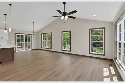 14362 Monroe Mills Road, Mount Vernon, OH 43050 - Photo 9