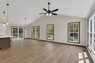 14362 Monroe Mills Rd, Mount Vernon, OH 43050 - Photo 9