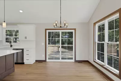 14362 Monroe Mills Road, Mount Vernon, OH 43050 - Photo 15