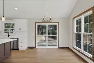 14362 Monroe Mills Rd, Mount Vernon, OH 43050 - Photo 15