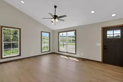 14362 Monroe Mills Road, Mount Vernon, OH 43050 - Photo 11