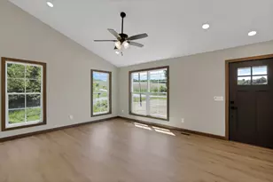 14362 Monroe Mills Rd, Mount Vernon, OH 43050 - Photo 11