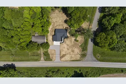 14362 Monroe Mills Road, Mount Vernon, OH 43050 - Photo 47