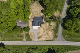 14362 Monroe Mills Rd, Mount Vernon, OH 43050 - Photo 47