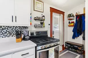 741 E Mulberry St, Lancaster, OH 43130 - Photo 15