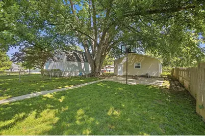 741 E Mulberry Street, Lancaster, OH 43130 - Photo 49