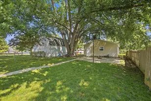 741 E Mulberry St, Lancaster, OH 43130 - Photo 49