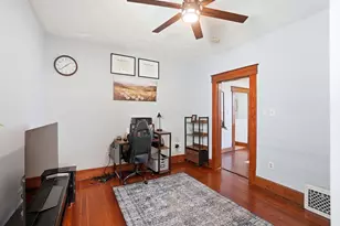 741 E Mulberry St, Lancaster, OH 43130 - Photo 17