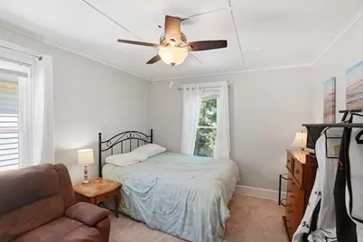 741 E Mulberry Street, Lancaster, OH 43130 - Photo 39