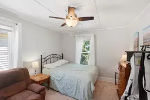 741 E Mulberry St, Lancaster, OH 43130 - Photo 39