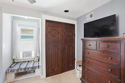 741 E Mulberry Street, Lancaster, OH 43130 - Photo 29