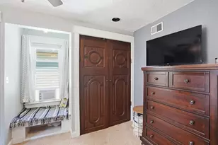 741 E Mulberry St, Lancaster, OH 43130 - Photo 29