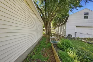 741 E Mulberry St, Lancaster, OH 43130 - Photo 55