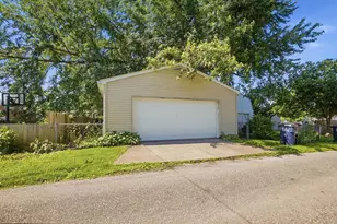 741 E Mulberry St, Lancaster, OH 43130 - Photo 57