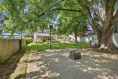 741 E Mulberry Street, Lancaster, OH 43130 - Photo 53