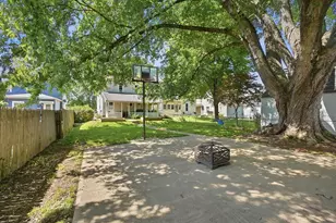 741 E Mulberry St, Lancaster, OH 43130 - Photo 53